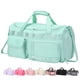 thumbnail image 1 of Bolsa de Viaje MAXTOP para Mujer con Compartimento para Zapatos, 1 of 7