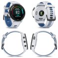 thumbnail image 2 of Wearable4U Garmin Forerunner 265 Music reloj GPS de 46 mm, 2 of 6