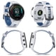 thumbnail image 2 of Wearable4U Garmin Forerunner 265 Music reloj GPS de 46 mm, 2 of 6