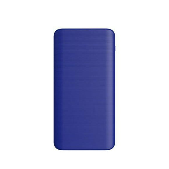 Mophie power boost® et power boost® XL Batterie portable avec entrées USB-A et USB-C