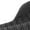 Dark Gray, variant on Mens Socks Men and Women Athletic Running Socks 6 Pairs Breathable Low Cut Sports Socks with Cushioning Ankle Socks
