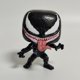 thumbnail image 3 of Venom 2: Que haya matanza - Estatuas de Venom con cabeza grande para colecciones de fans (10 cm), 3 of 6