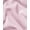 Seashell Pink, variant on CLOUDSCAPE 100% Cotton Throw Blanket, All Season Cozy Throw, 50"x70", Oversized Herringbone Gauze Blanket for Couch & Sofa, Ultra Soft Breathable Decorative Layer, Lavender Blue