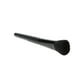 thumbnail image 4 of bareMinerals Brocha para Rubor Floreciente, 4 of 8