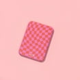 thumbnail image 6 of Art 101 Creative Tools Coloring Set for Children to Adults in Tin Case with Markers, 6 of 8
