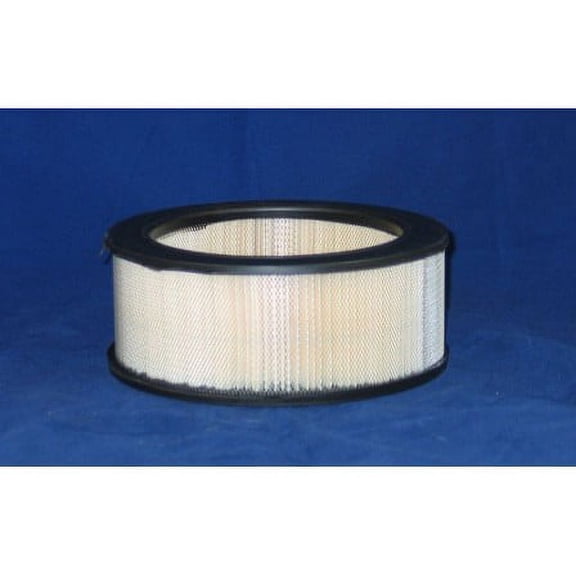 Caterpillar Air Filter Replacement Suitable for Caterpillar Equipment (3n2896) Aftermarket