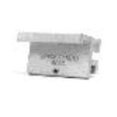 thumbnail image 1 of Leer 133972 Dakota Rear Block, 1 of 4