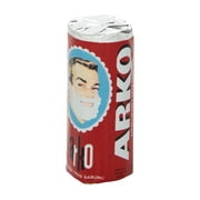 Arko Shaving Cream Soap Stick, 70 gm.