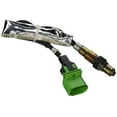 thumbnail image 2 of DENSO Oxygen Sensor, #234-5127 Fits select: 2004-2005 VOLKSWAGEN PHAETON, 2 of 2