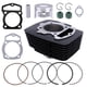 thumbnail image 4 of Engine Cylinder Piston Kit Compatible for Veloci Xeverus 300, 4 of 16