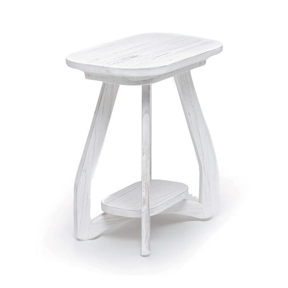 Sea Winds Trading Surfside Chairside Table