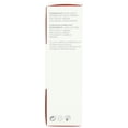thumbnail image 4 of Serum Cellex-C de alta potencia 30 ml (paquete de 1), 4 of 4