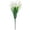 White, variant on Qiangzon Artificial Spring Grass Plants, Outdoor Fake Plant Flowers, Realistic Greenery Blooms for Home, Garden, Terrace, Office, Indoor Outdoor Decoration, Pink