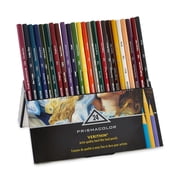 Prismacolor Premier Verithin Colored Pencils, 24 Pack