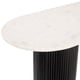 thumbnail image 5 of Credenza Izola Negro - Kessa Muebles, 5 of 5