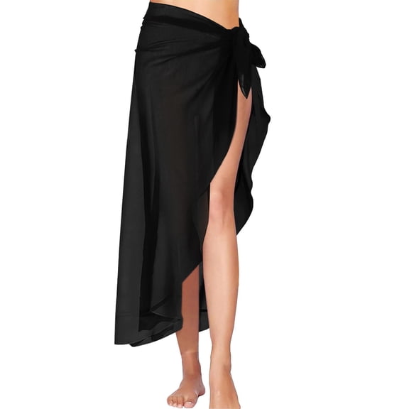 GZWYHT Scarf For Women，Fashion Big Tartan Blanket Wrap Shawl Ladies Gifts Womens Scarves Fashion Lightweight Lady Light Soft Floral Printed Scarf