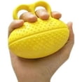 thumbnail image 3 of Oval For Hand Exercise And Rehabilitat, Er Ance Ce Grip Er For S, Musicians And Physiapists (li, 3 of 4