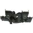 thumbnail image 4 of New Hood Latch Compatible With Mazda 2 GX 2 GS 2 Sport 2 Touring 2 Yozora 2011-2014 By MA1234121 DF7156620, 4 of 5