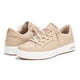 thumbnail image 3 of Zapatilla Skechers Arch Fit Arcade-Meet Ya There para mujer, 6 anchas, 3 of 4