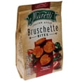 thumbnail image 2 of Círculos de pan Maretti horneados sabor tomate aceitunas y orégano 85 g, 2 of 3