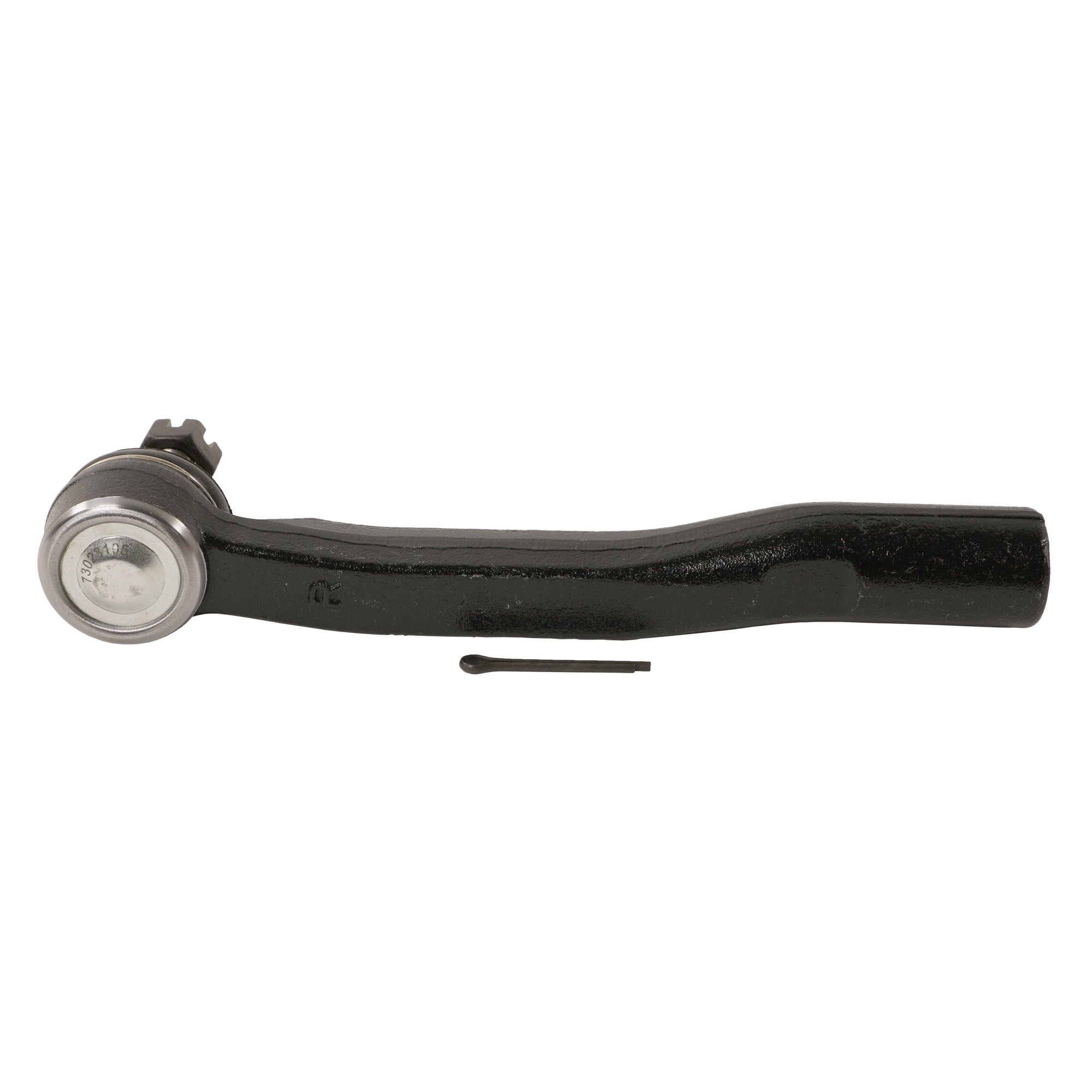 MOOG ES800997 Tie Rod End