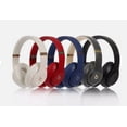 thumbnail image 1 of Auriculares inalámbricos supraaurales Beats By Dre Solo 8 nuevos y sellados GB, 1 of 5