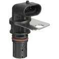 thumbnail image 4 of S10060 Engine Crankshaft Position Sensor By SPECTRA PREMIUM IND INC, 4 of 4