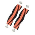 thumbnail image 2 of For Xiaomi Dreame Bot Z10 Pro L10 Plus Vacuum Cleaner Side Brush, 2 of 5