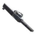 thumbnail image 5 of 0-100n.m Hard Digital Torque Wrench Professional Torquemeter Alloy Steel Anti-rust Dial Indicator Hand Tools Measurement Pointer, 5 of 5