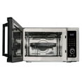 thumbnail image 4 of Danby 5 in 1 Multifunctional Microwave Oven with Air Fry, 4 of 7