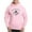 Pink, variant on CafePress - Niagara Falls Canada Hooded Sweatshirt - Pullover Hoodie, Hooded Sweatshirt
