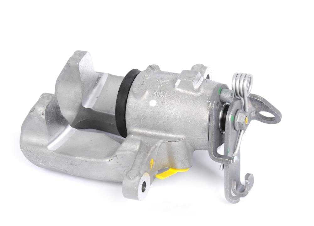 Disc Brake Caliper