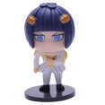thumbnail image 5 of Figura Toy Collection Jojos Bizarres Adventures, 6 unidades, 10 cm, 5 of 5