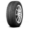 BFGoodrich Traction T/A All-Season Highway Tire 205/55R16 90V Fits: 2012-13 Honda Civic EX-L, 2014-15 Honda Civic EX