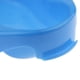 thumbnail image 4 of Plástico Portátil Fácil De utilizar Orinal Bedpans Para Mujeres Hombres Azul, 4 of 8