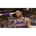 thumbnail image 2 of Nba 2K23 (Ps4), 2 of 6