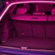 thumbnail image 5 of Iluminación ambiental de 2 metros para el maletero de un coche. Tira de luz., 5 of 5