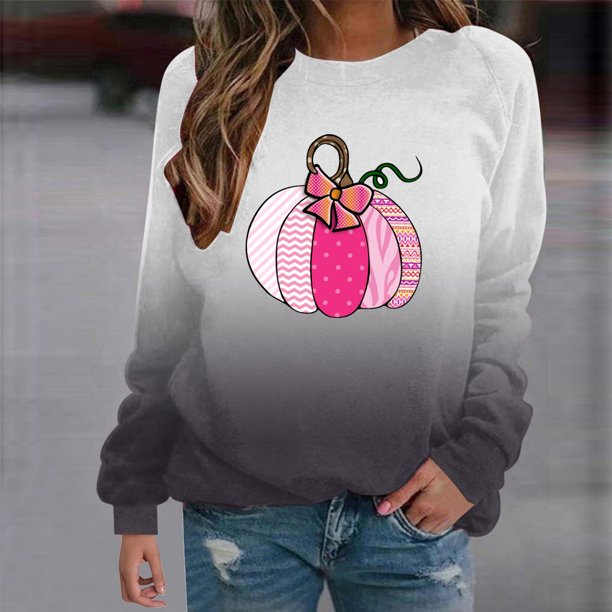 Puntoco Pijamas De Mujer Pantalones Cortos De Manga Larga Ropa De Hogar Conjunto De Dos Piezas De Punto Puntoco Puntoco-6374