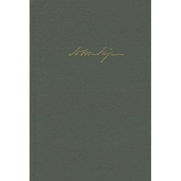 Selected Papers of John Jay: The Selected Papers of John Jay : 1780–1782 (Series #2) (Hardcover)