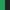 Green and Black, variant on Minecraft Bomber Jacket for Boys, Zip-Up Creeper Varsity Jacket for Kids (Sizes 4-18)