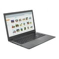 thumbnail image 3 of Lenovo 81H5000NUS IdeaPad 130 15.6" HD A6-9225 2.6GHz 4GB RAM 500GB HDD Win 10 Home Black, 3 of 7