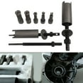 thumbnail image 4 of Bearing Pullers Internal Bearing Tools Bearing Removal Tools Repair Tools, 4 of 4