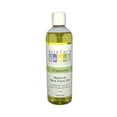 thumbnail image 1 of Aura Cacia Natural Skin Care Oil Grapeseed - 16 fl oz, 1 of 2