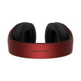 thumbnail image 4 of HECATEE GX Casque de Jeu Haute Fidélité, 4 of 5