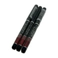 thumbnail image 2 of 3 Pack Maybelline Wear N Go Lip Liner Silvered Plum *Sealed*, 2 of 3