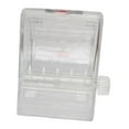 thumbnail image 2 of Caso de almacenamiento del soporte del palillo de dientes, dispensador automático de palpín automático del recipiente de palillo de dientes, caja de, 2 of 8