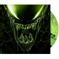 thumbnail image 3 of Alien: Isolation (Original Video Game Soundtrack) - The Flight and Christian Henson (1xLP Vinyl Record), 3 of 3