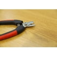 thumbnail image 4 of Gou Gou Pets Large Miller's Forge Dog Nail Clippers Trimmers, Pet Nail Clippers – Large Pet, 4 of 6