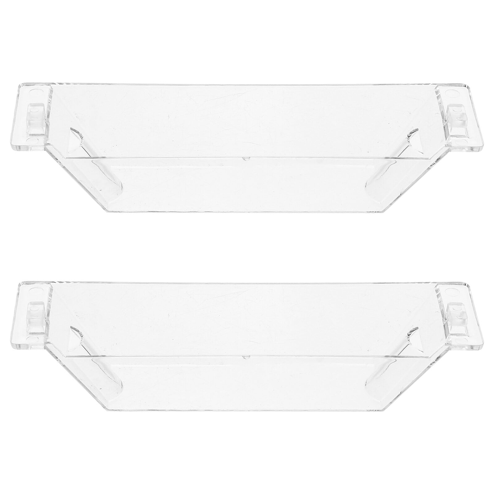 Range Hood Oil Collecting Cup, Range Hood Parts, Range Hood Plastic Oil