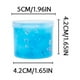 thumbnail image 3 of Juguete de slime de barro cristalino de frutas de 70 ml | Arcilla creativa hecha a mano con fideos para crear tu propia arcilla para el juego sensorial y aliviar el estrés | Fórmula antiasentamie, 3 of 6